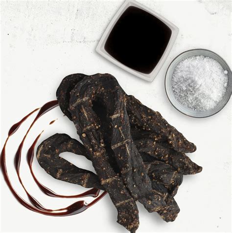 jerkwy|The Ultimate Beginners Guide to Making Beef Jerky .